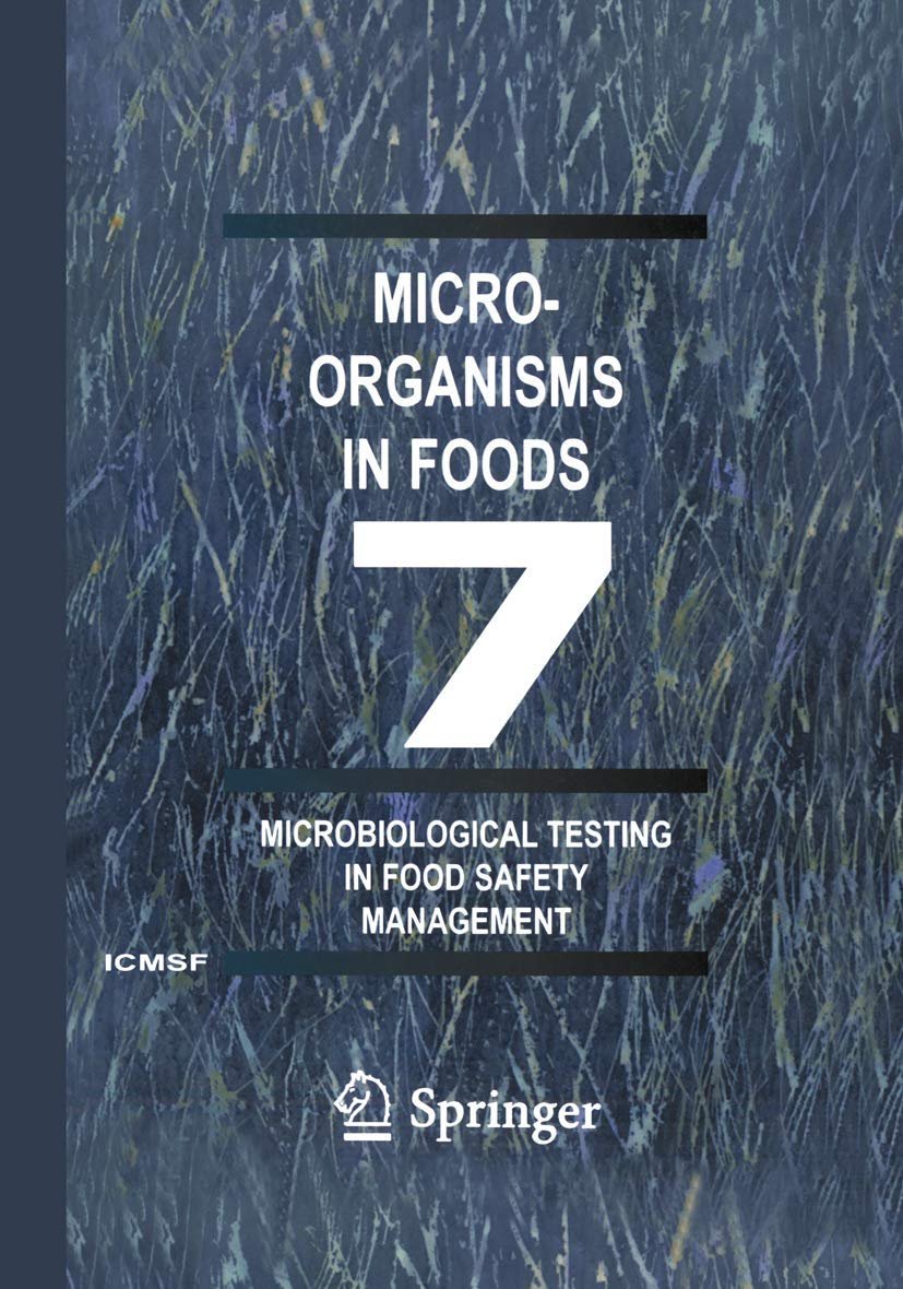 Master Food Safety: Essential Microbiological Testing Guide