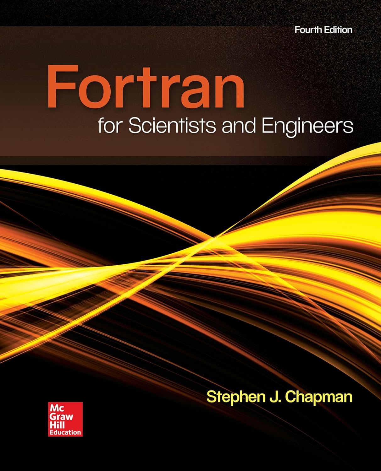 Master Fortran Programming for Scientific Computing