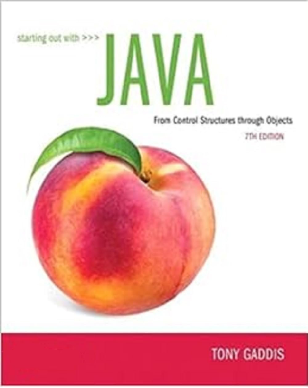 Master Java Programming Step by Step