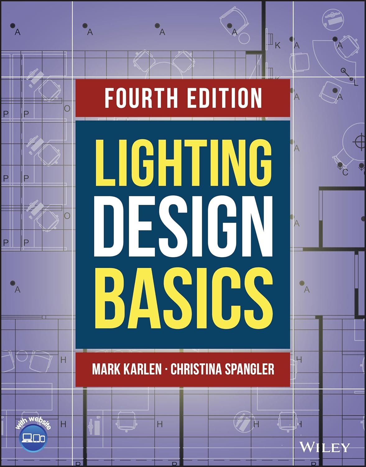 Master Lighting Design: The Essential Guide for Architects & Designers