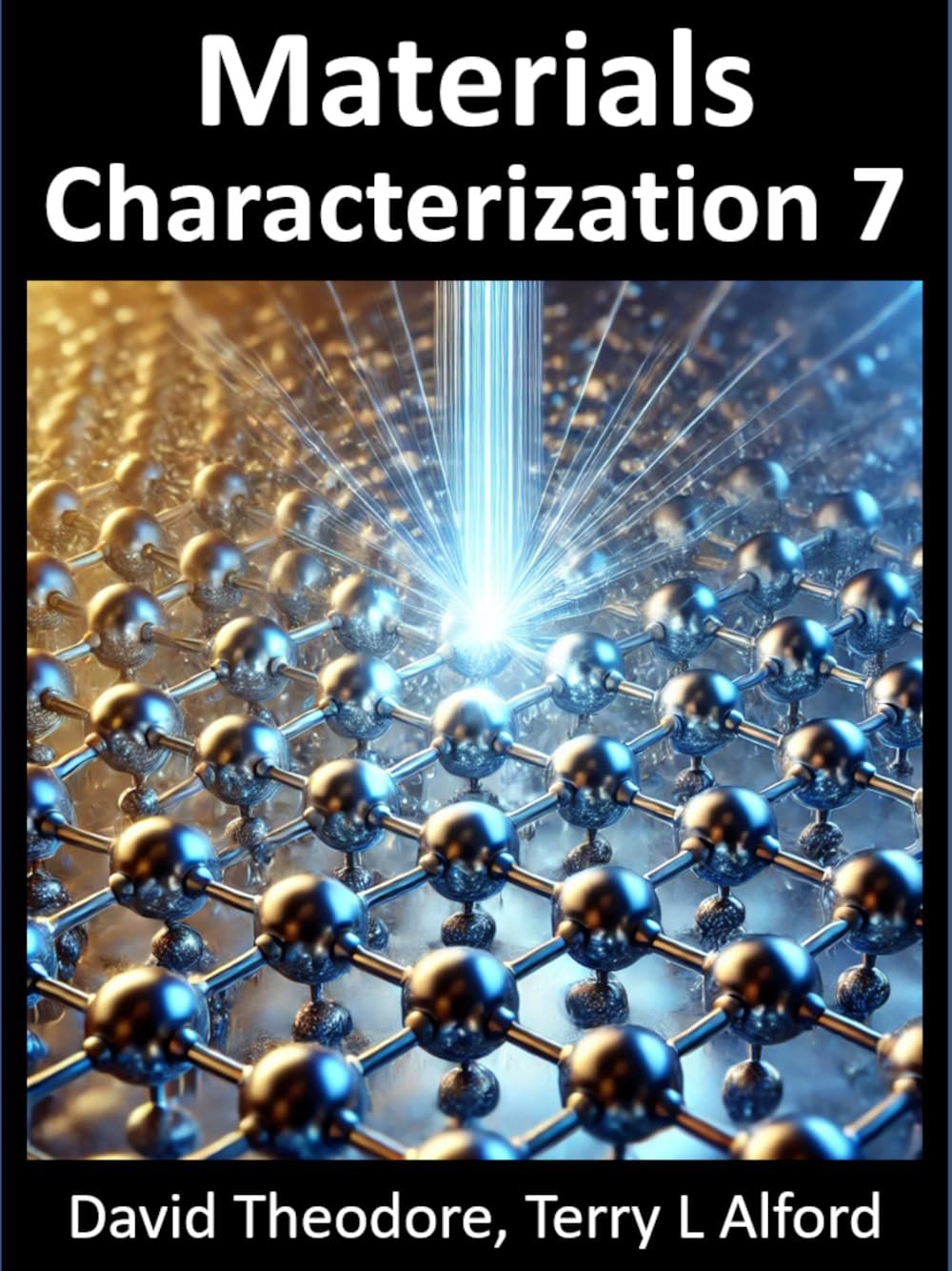 Master Materials Characterization: 250+ Q&A for Success