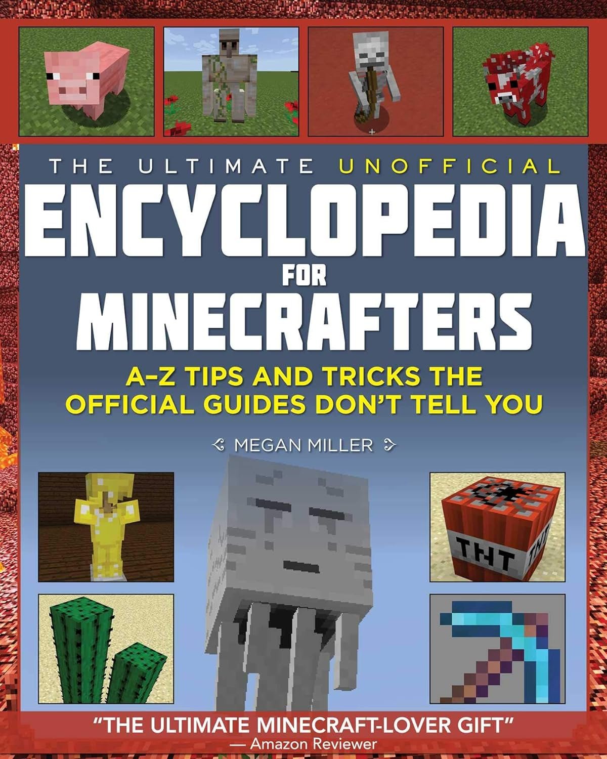 Master Minecraft with Expert Tips & Tricks