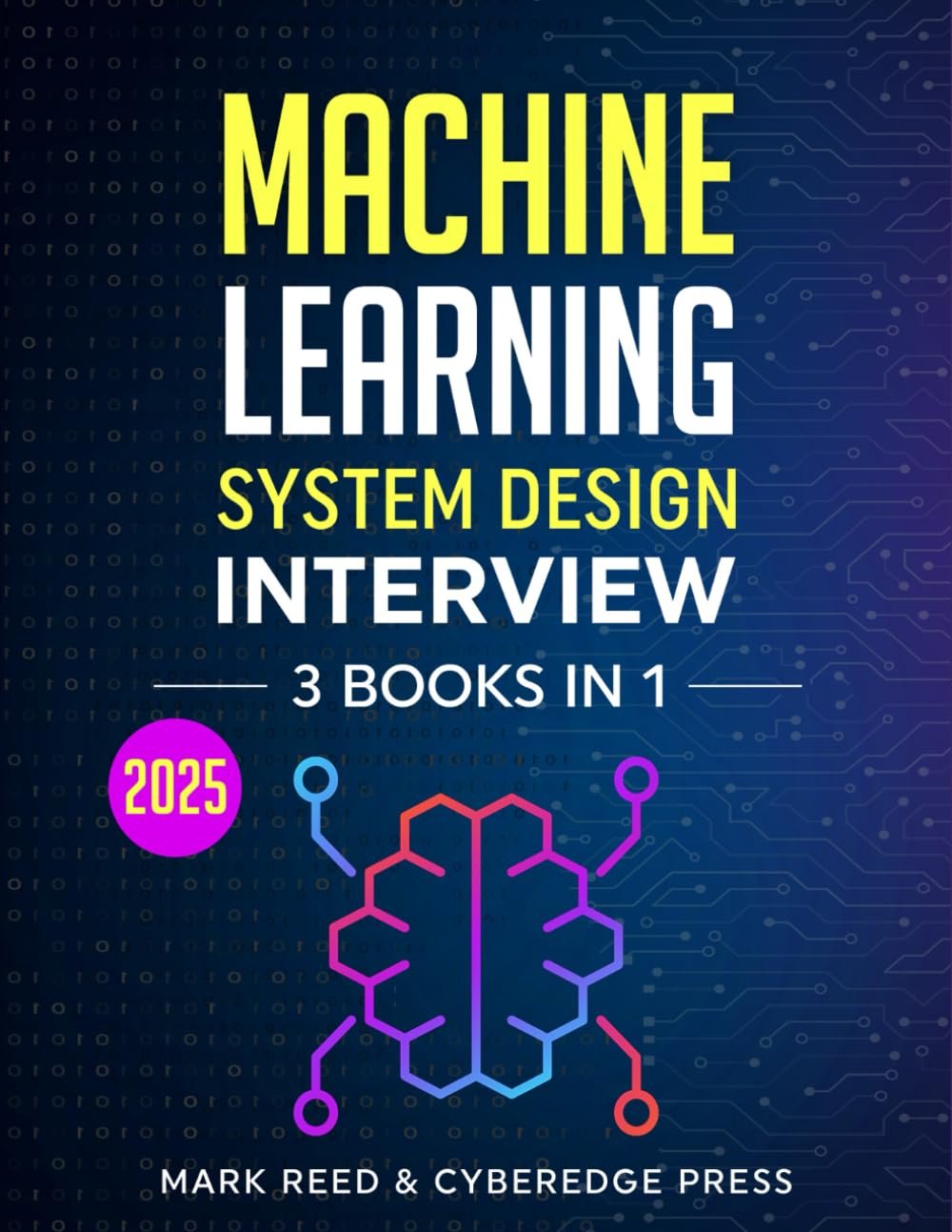 Master ML System Design Interviews: The Complete Guide