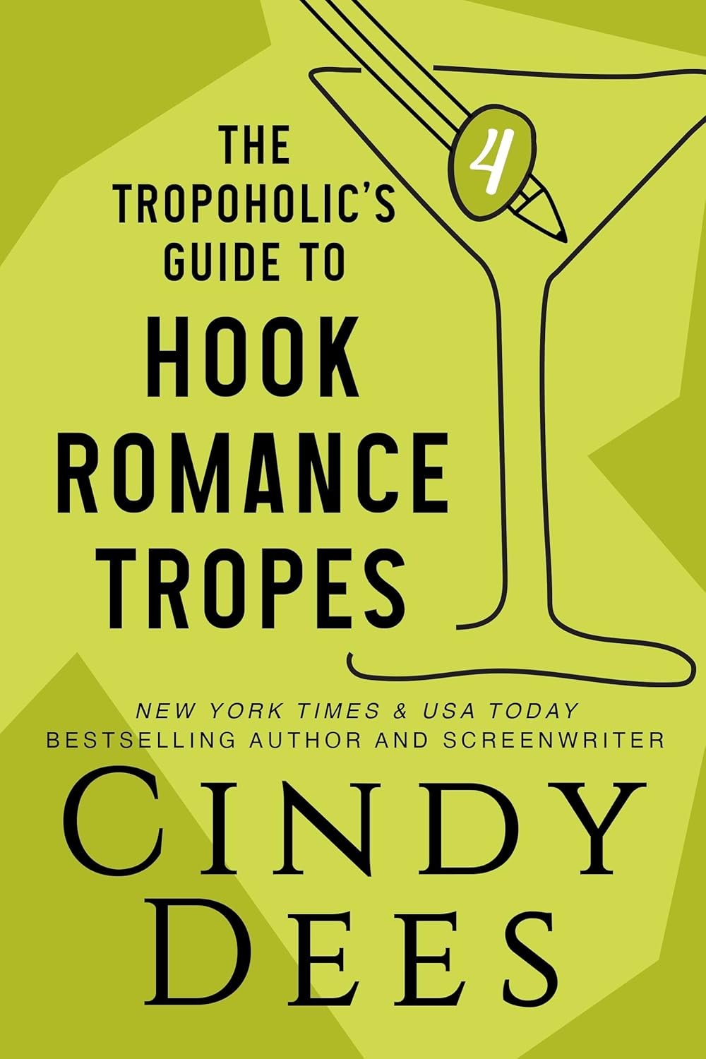 Master Romance Tropes: The Writer's Ultimate Guide to Hook Romance