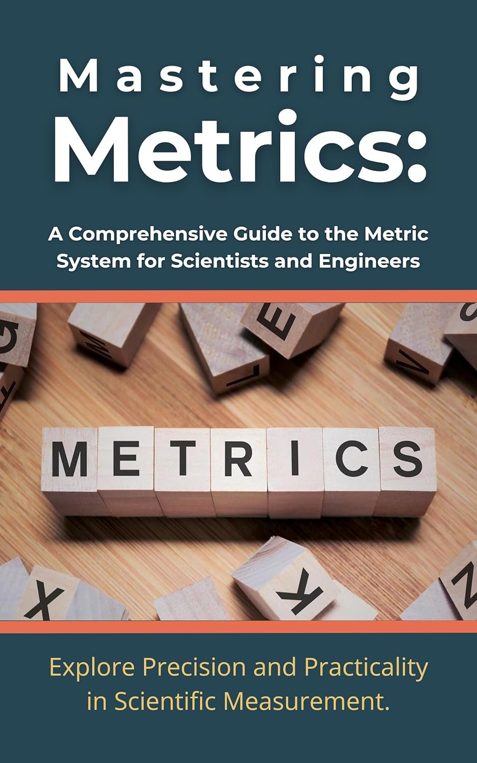 Master the Metric System: Precision in Measurement