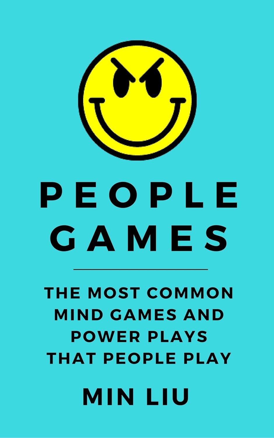 Mastering Mind Games: Your Guide to Emotional Defense