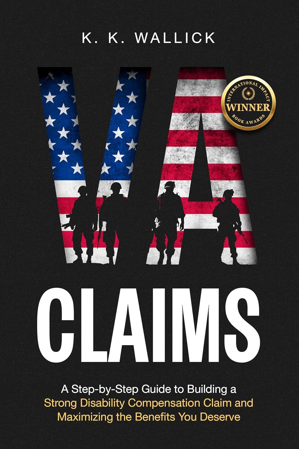 Mastering VA Claims: Your Guide to Disability Benefits