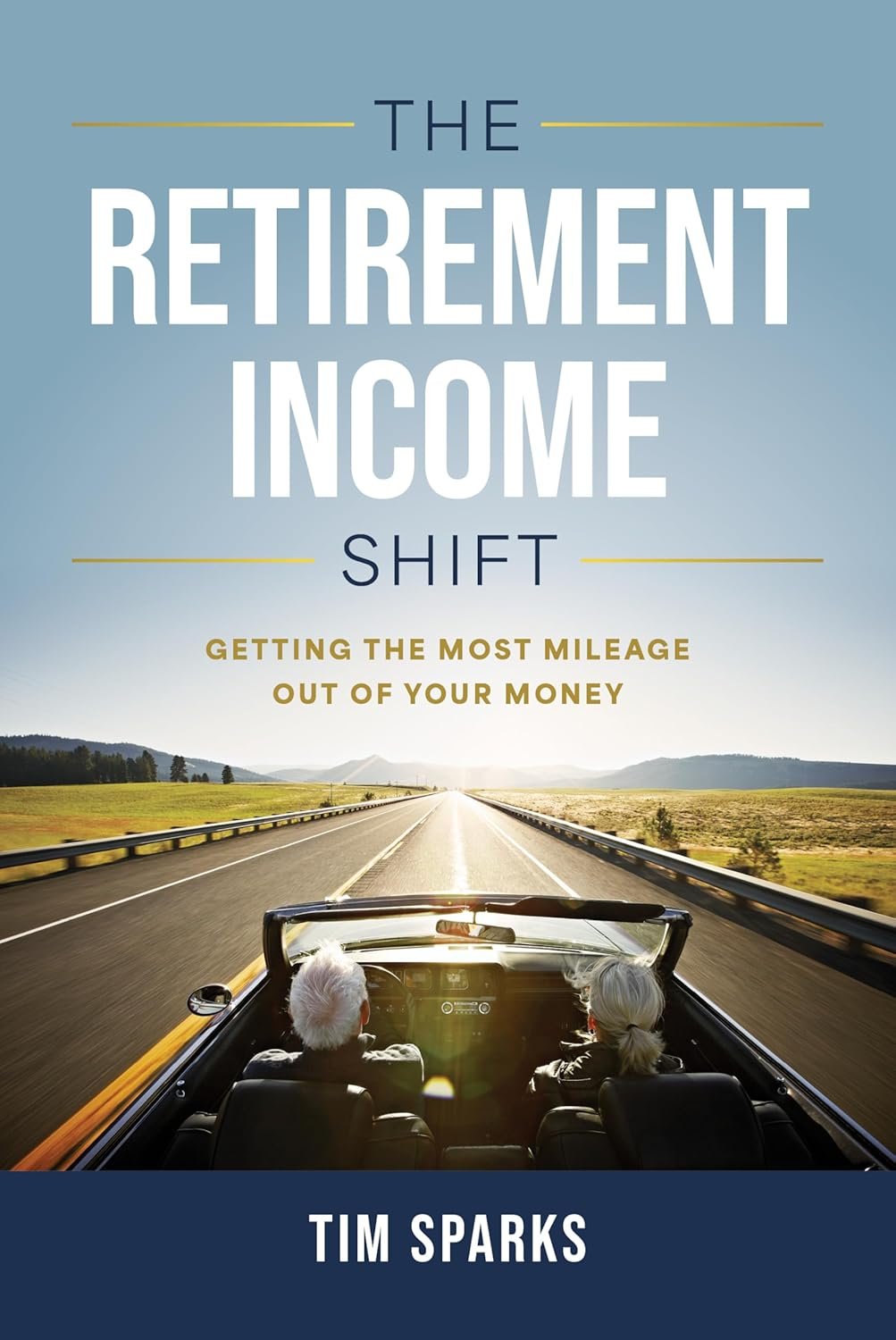 Maximize Your Retirement Income with Smart Strategies