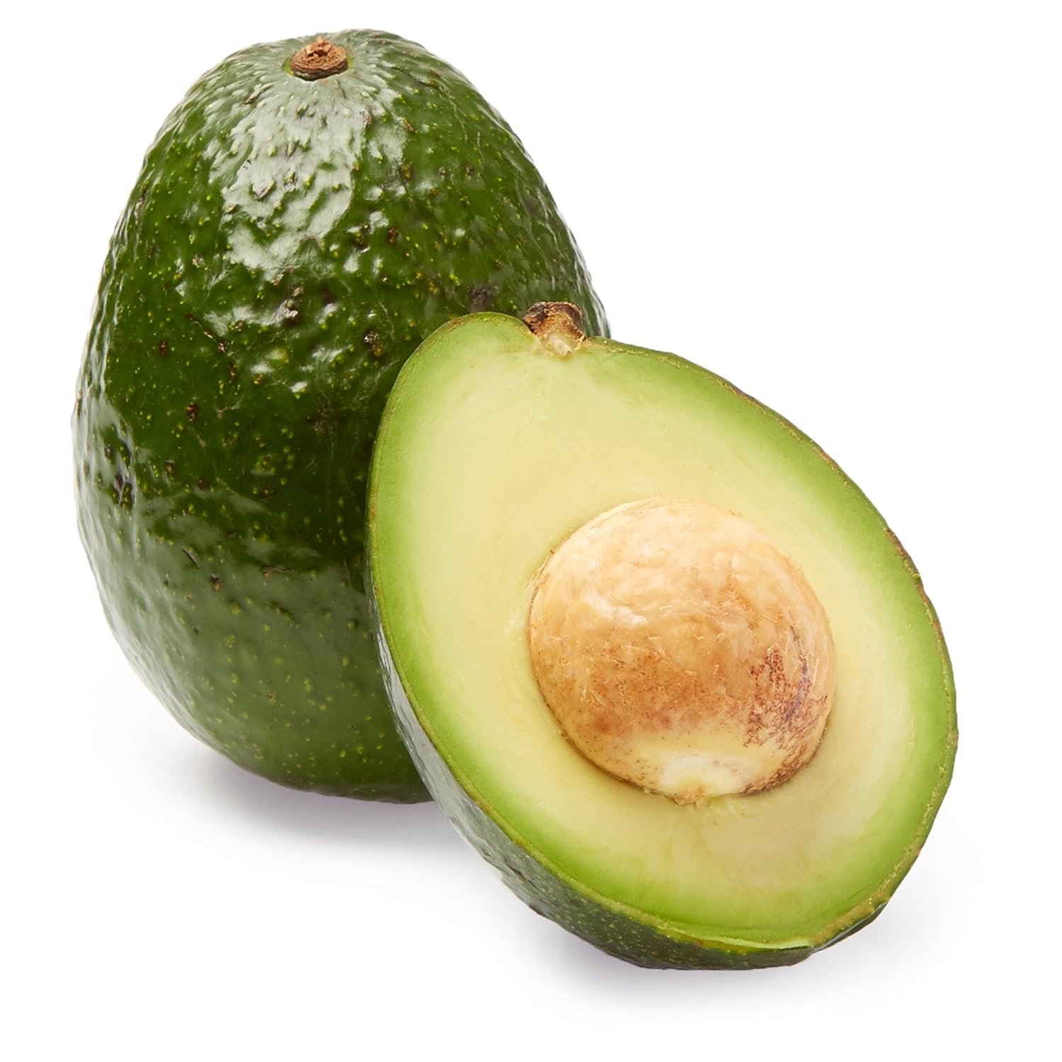 Delicious Medium Hass Avocado