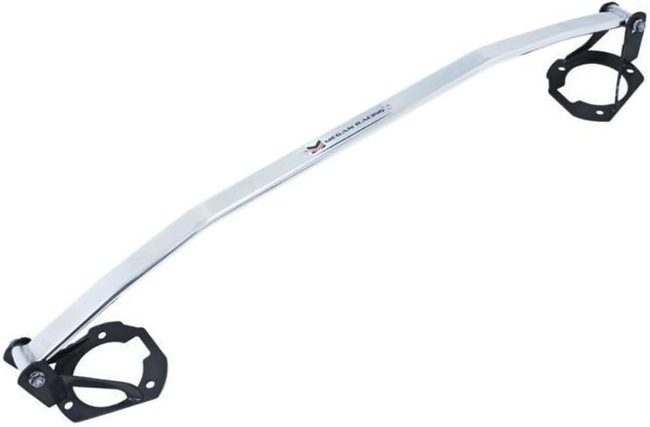 The Ultimate G35 Strut Bar: Race-Ready Performance Upgrade