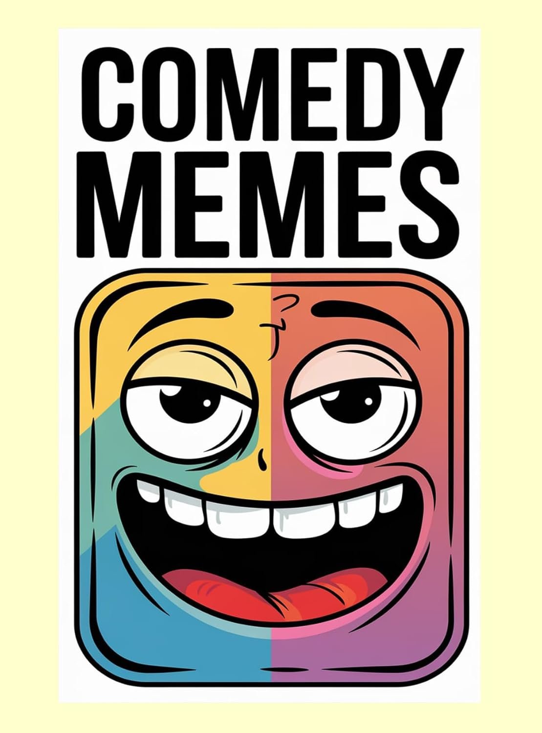 Mémés Revival: Classic Laughs for Modern Times