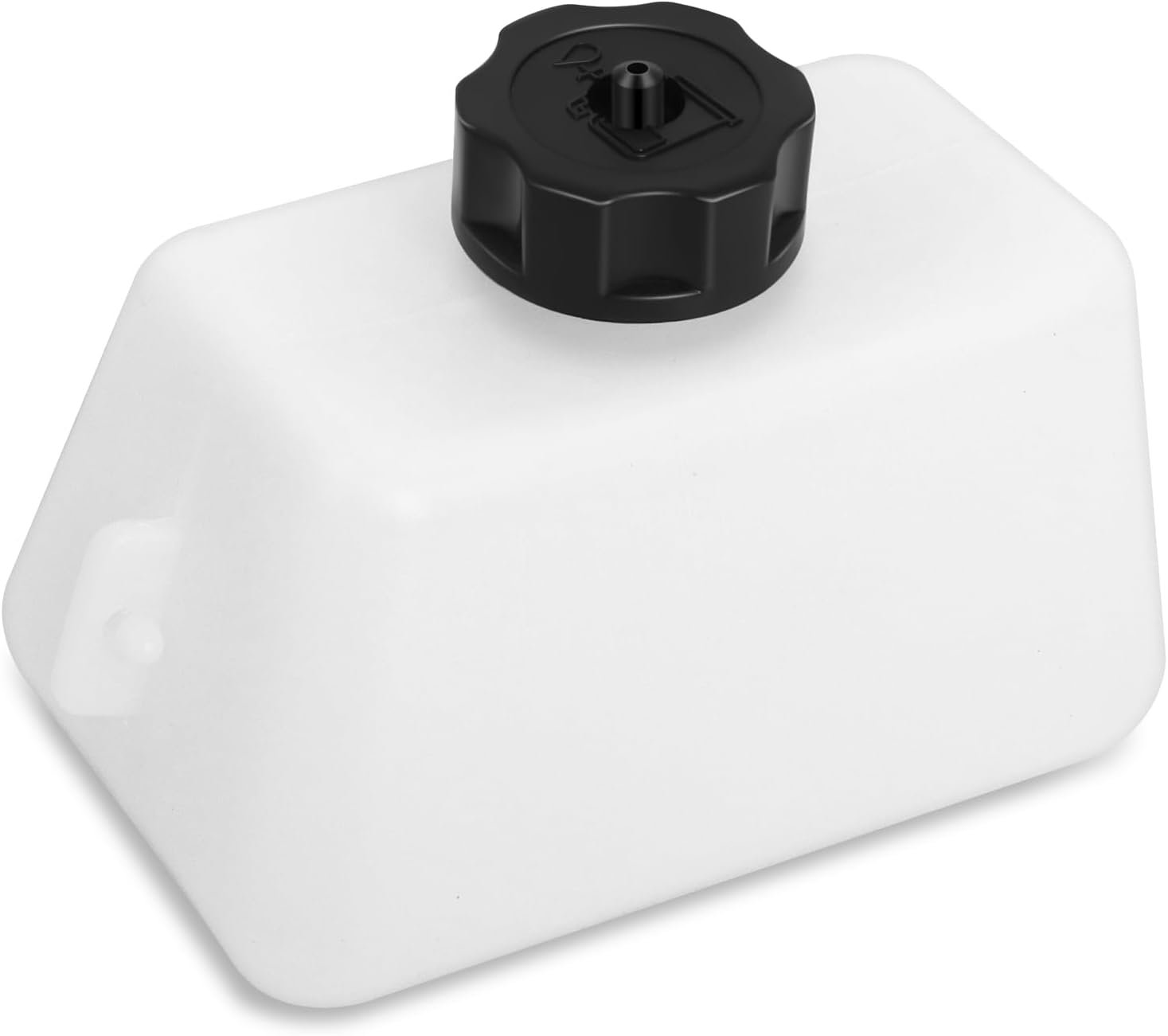 Compact Gas Tank for Mini ATVs and Scooters