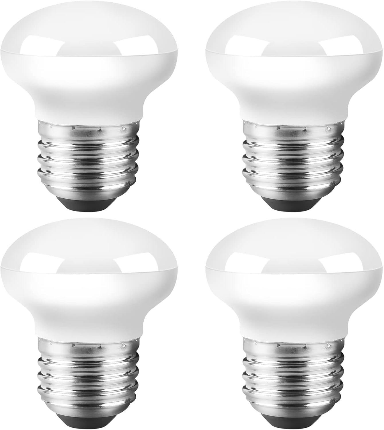 Mini LED Bulbs That Brighten Your Cabinets Instantly