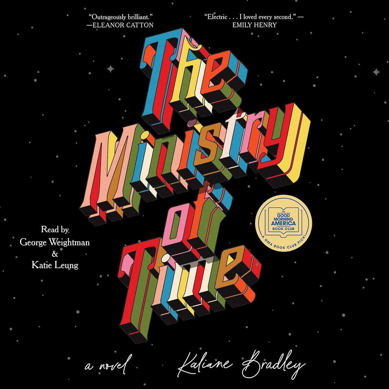 Room with a Time-Traveler: Witty Sci-Fi Romance
