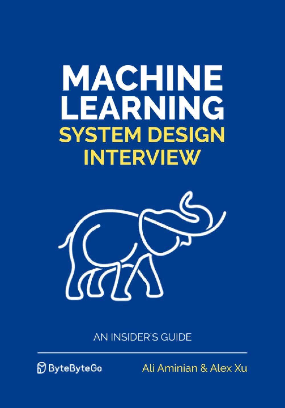 Master ML System Design Interviews: Your Complete Guide