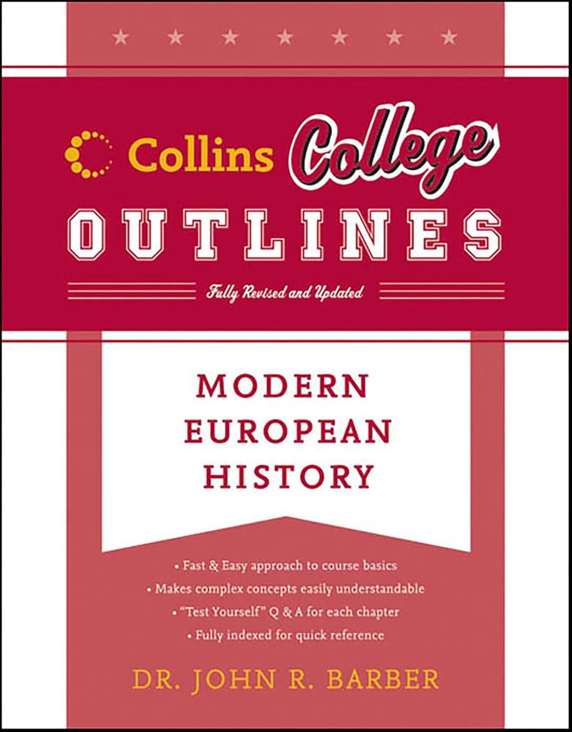 Explore Modern European History: A Comprehensive Guide