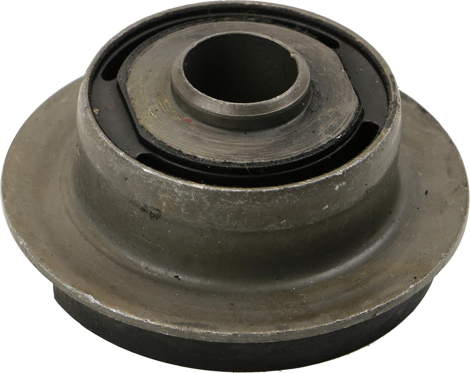 Restore Steering Precision for Silverado 2500 HD