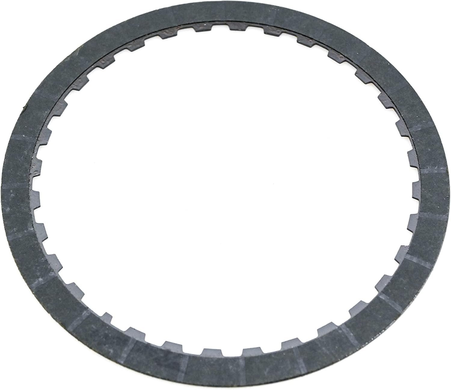 Reliable Transmission Clutch Friction Plate for Mopar Vehicles