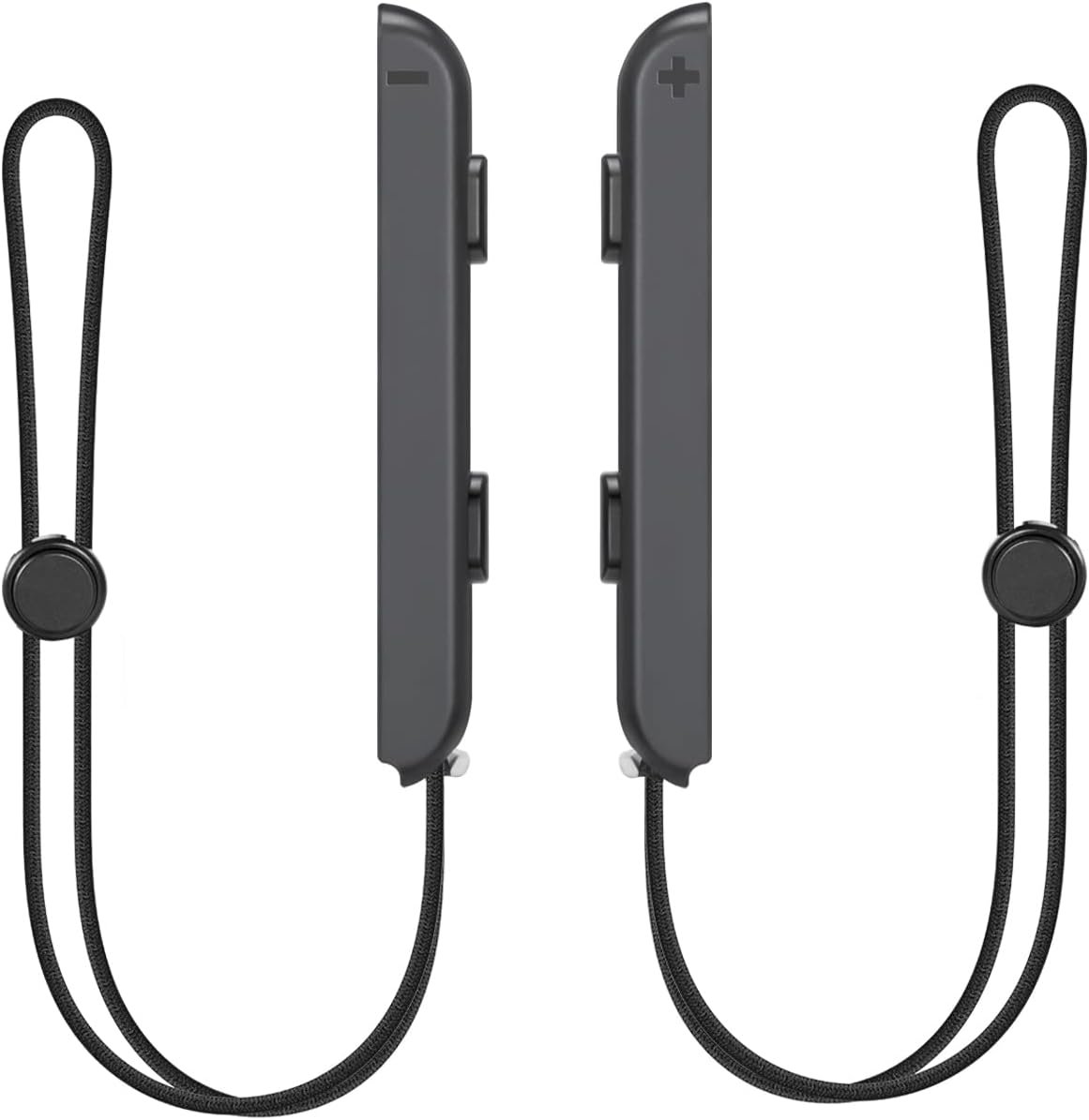 Comfortable Wrist Strap for Nintendo Switch
