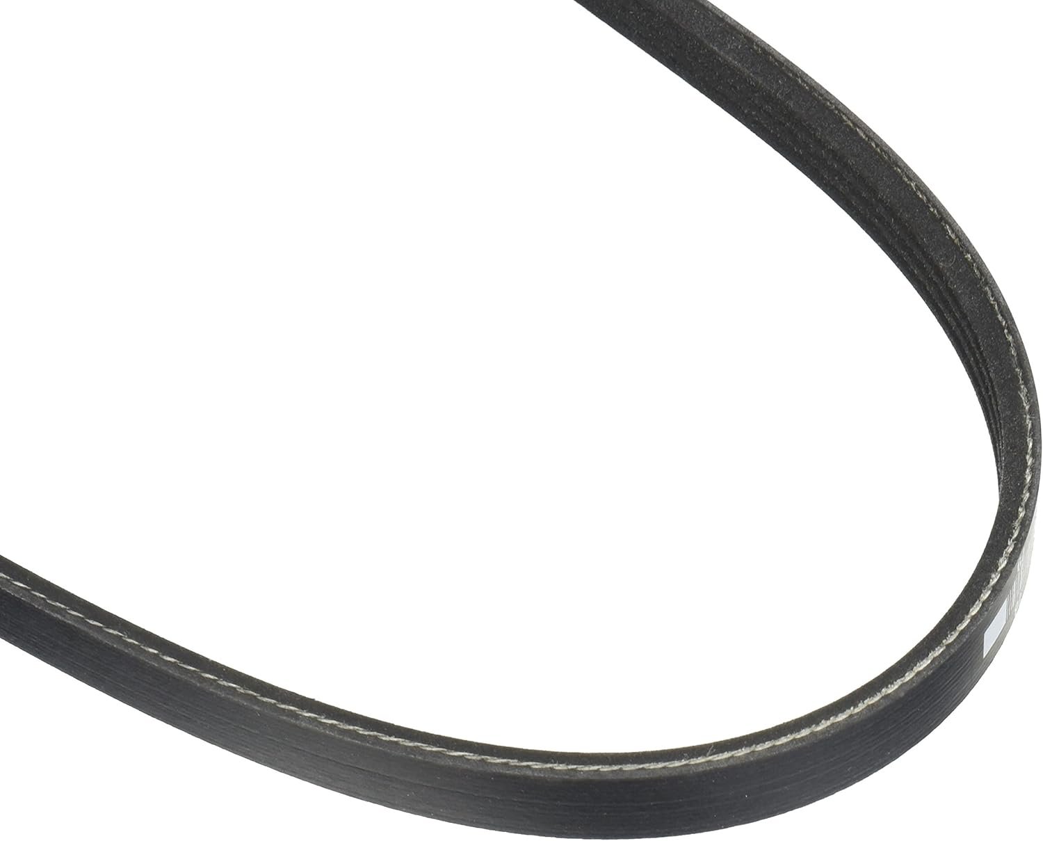 Reliable Engine Power: Motorcraft Drive Belt