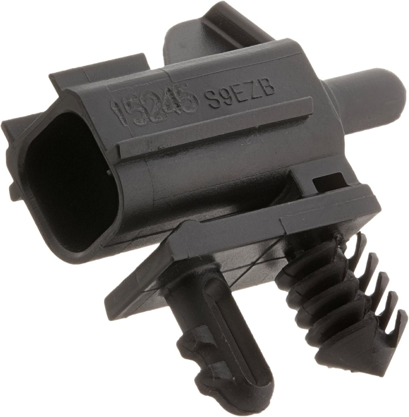 Reliable A/C Temp Switch for Ford & Lincoln Vehicles