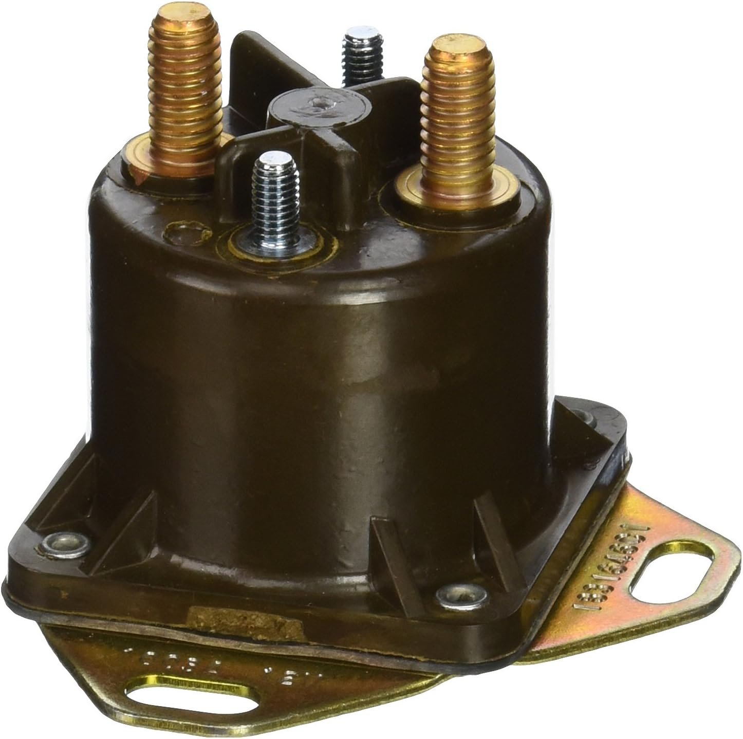 Reliable Diesel Starting: Motorcraft Glow Plug Switch