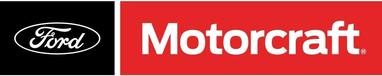 Lightning-Fast Motorcraft Processor