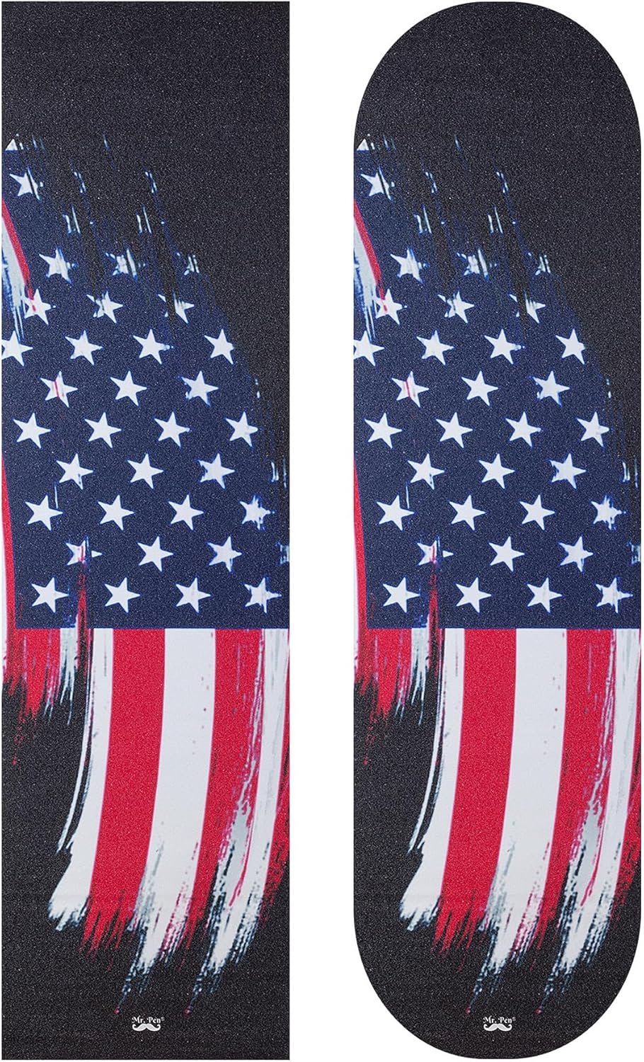 Mr. Pen Non-Slip Grip Tape: Perfect for Skating