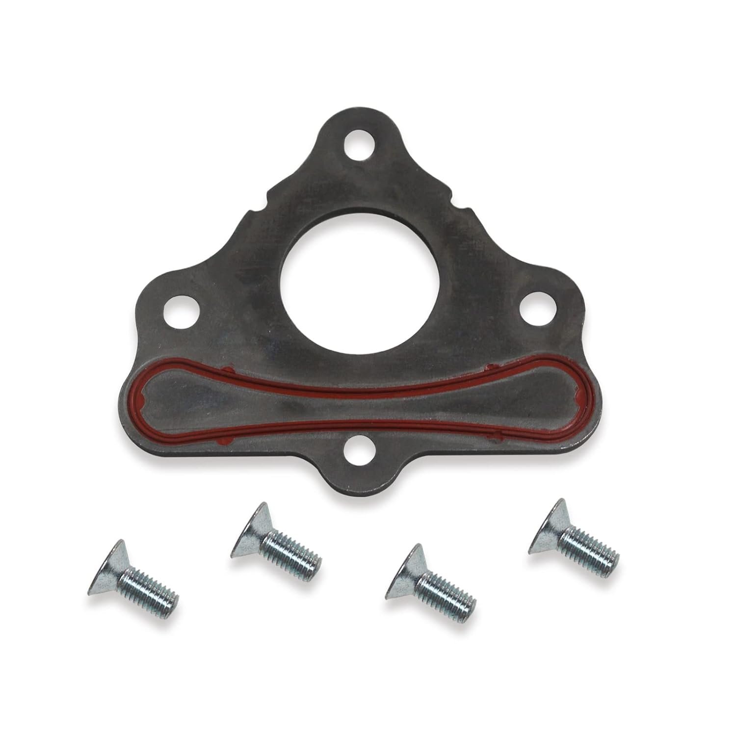 Secure Your Engine with the MSCRP Camshaft Retainer Kit
