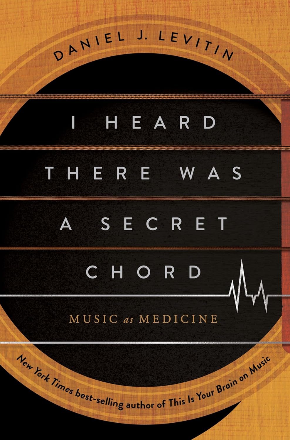 Music as Medicine: Healing Through Sound