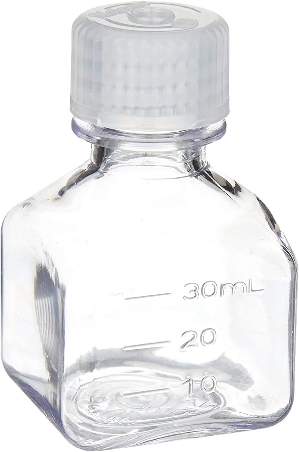 Keep Your Essentials Safe with the Nalgene Storage Bottle