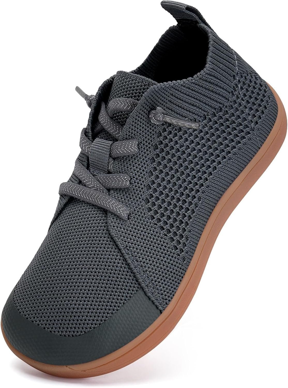 Natural Comfort Barefoot Shoes for Kids