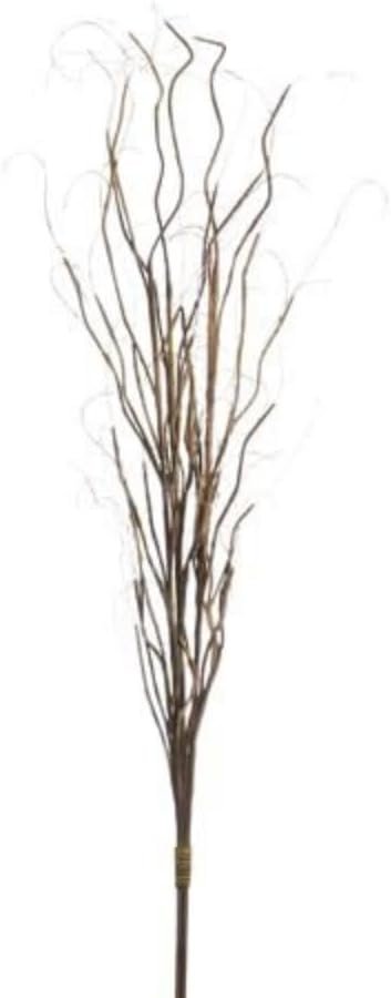 Natural Elegance: 36