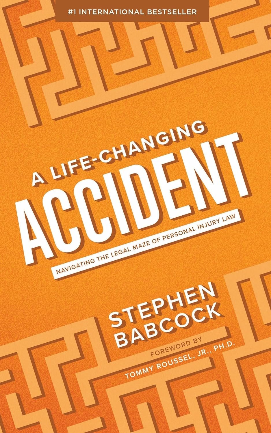 Navigating Personal Injury Law: A Must-Read Guide