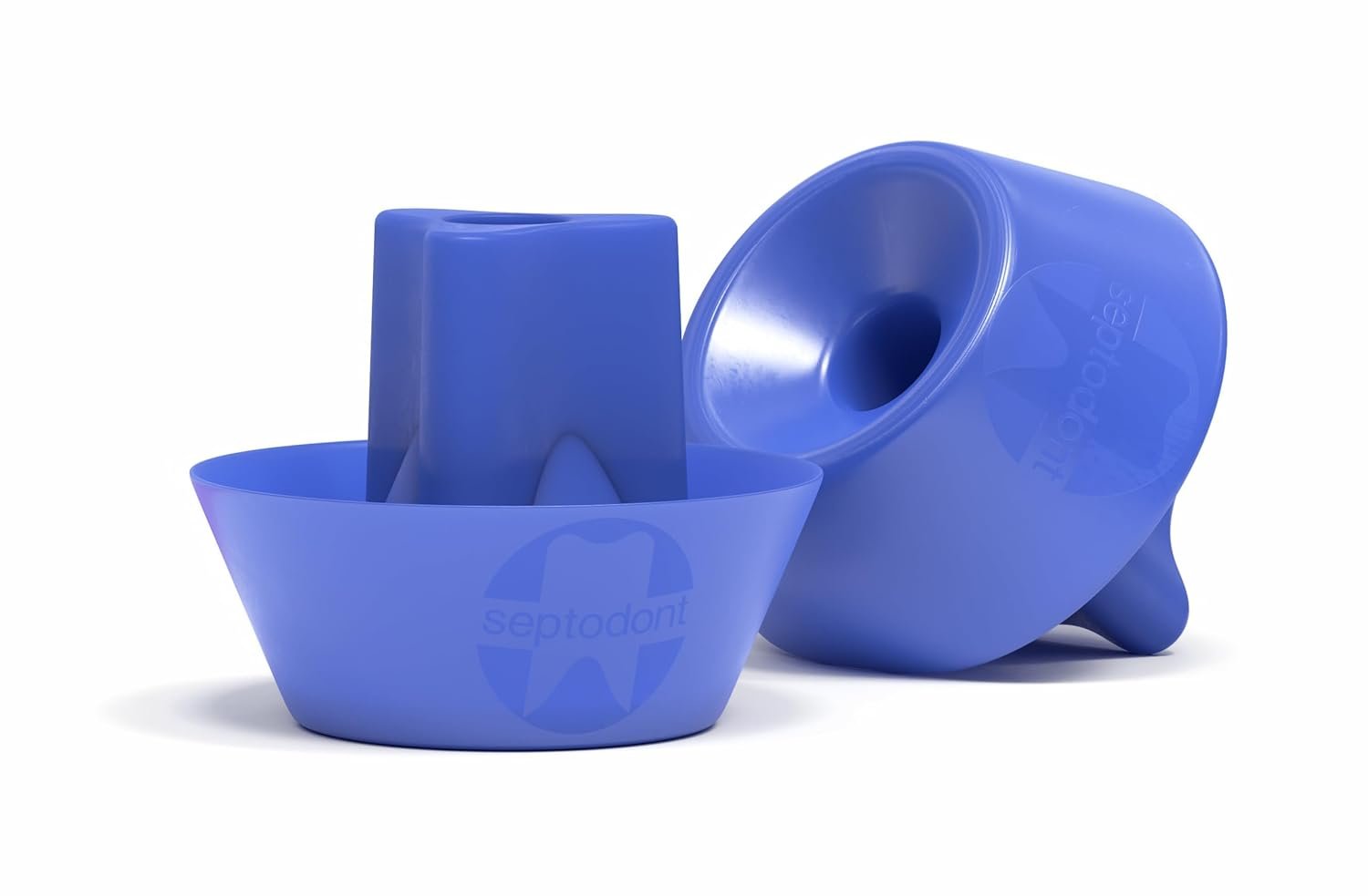 Needle Safety Recapper: Protect Yourself