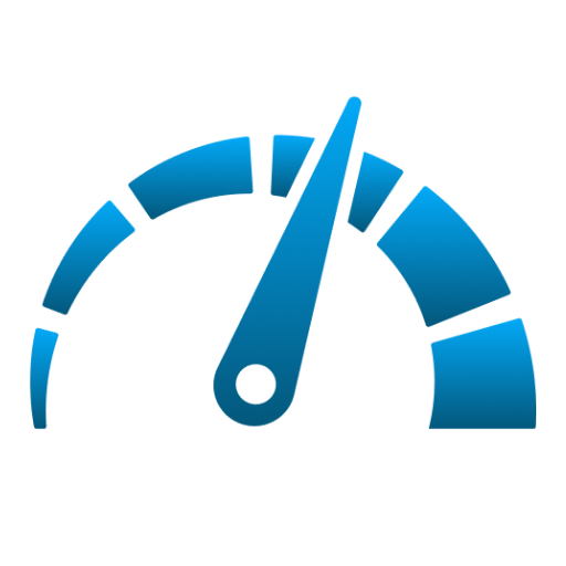 Enhance Your Internet with Net SpeedScan & VPN Connect
