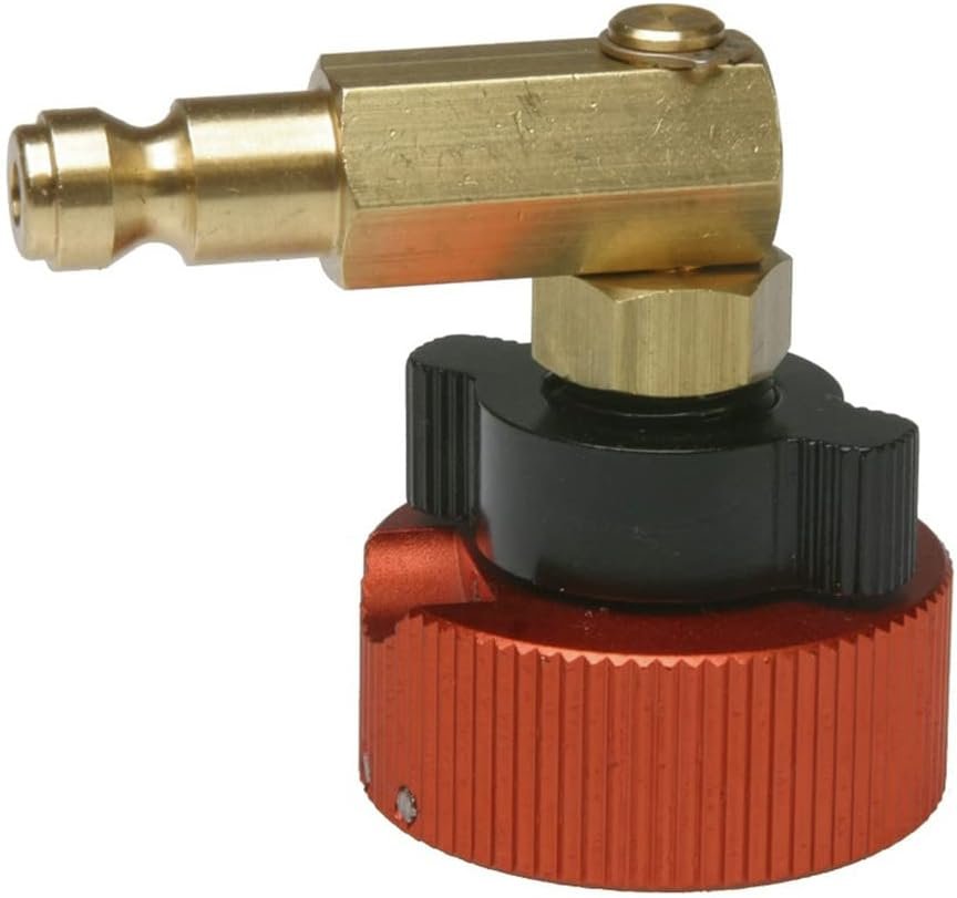 Leak-Free Nissan Brake Solution