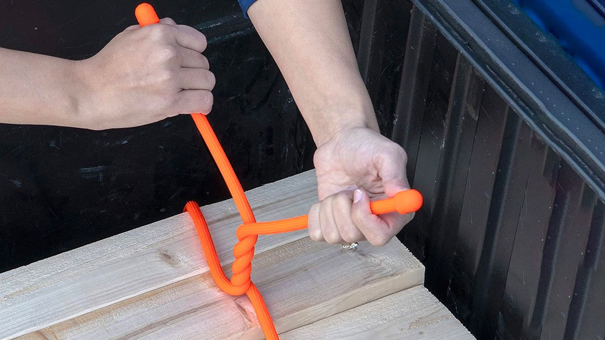 Nite Ize Mega Gear Ties