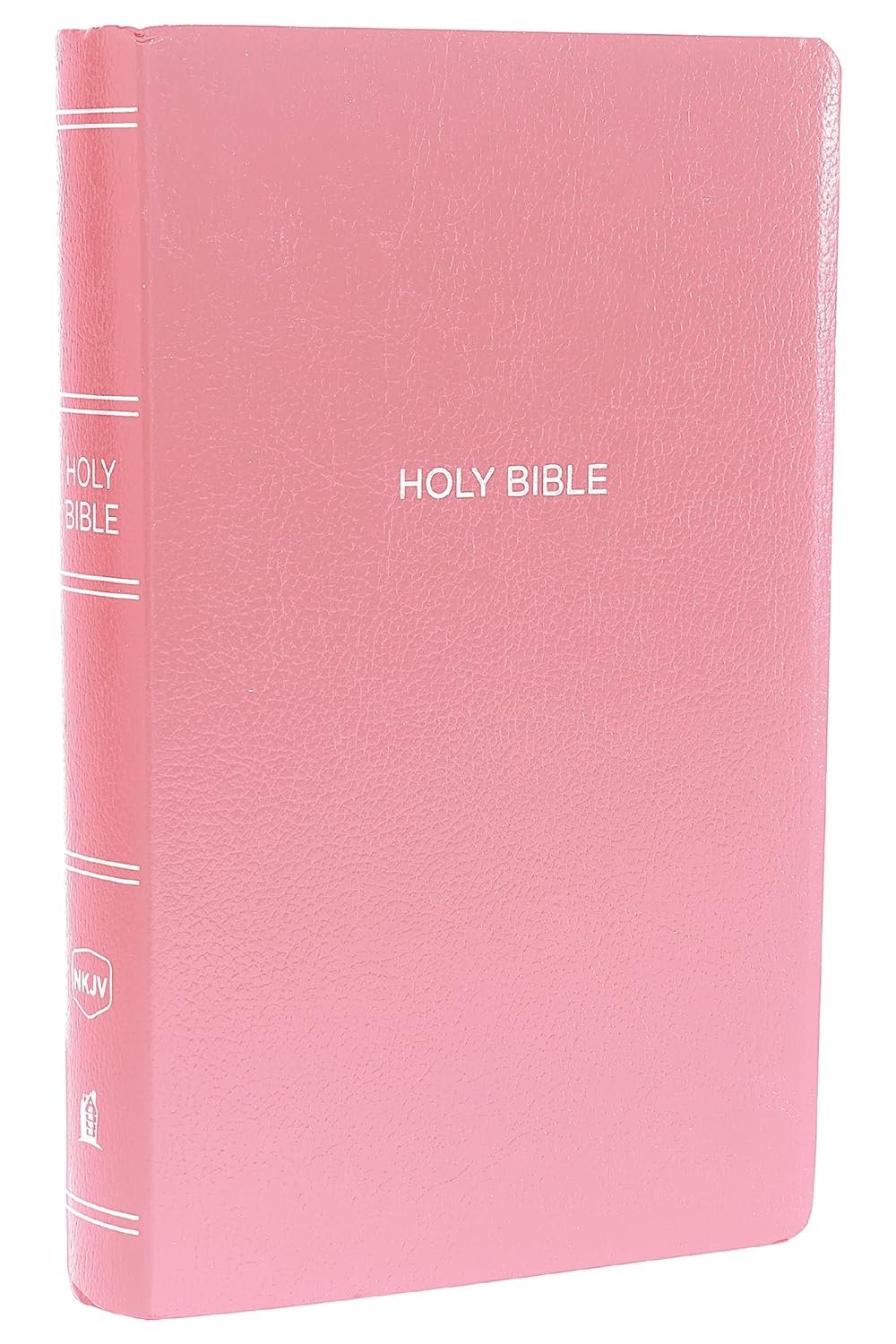 NKJV Gift and Award Bible - Perfect for Special Occasions