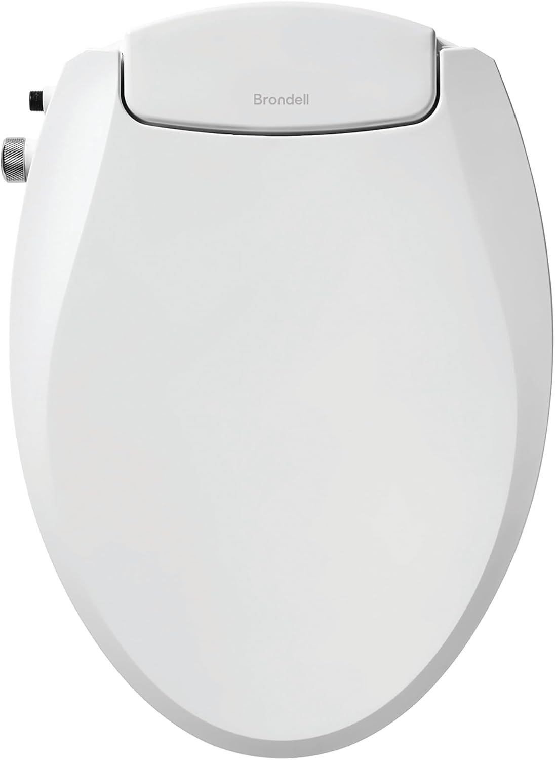 Experience Freshness with Easy Install Bidet Seat