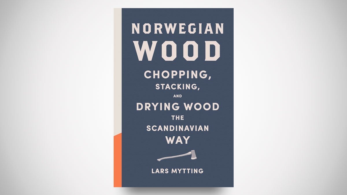 Norwegian Wood