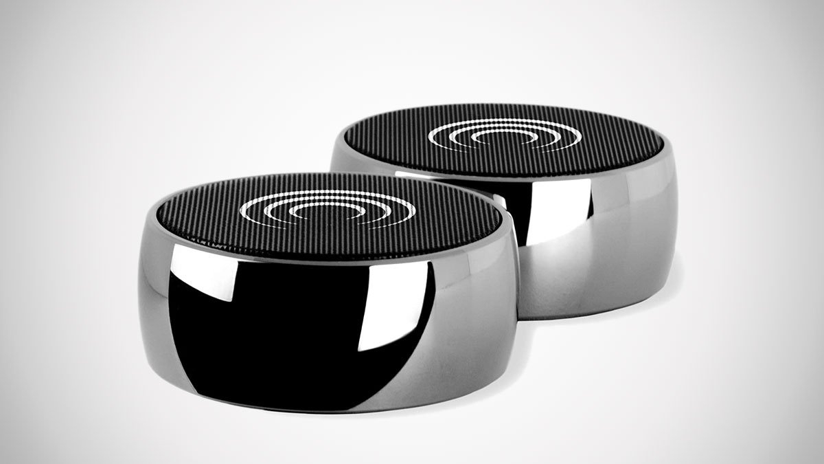 n.o.w. Tone Therapy - Yoga for Your Mind