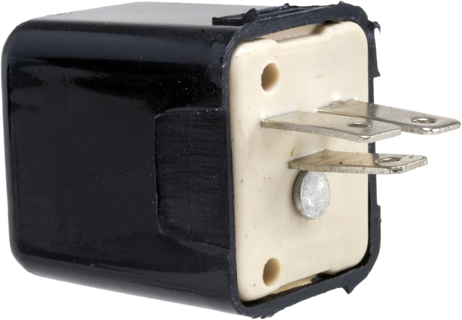 NTK WVE Fast Idle Relay - Reliable Engine Fix