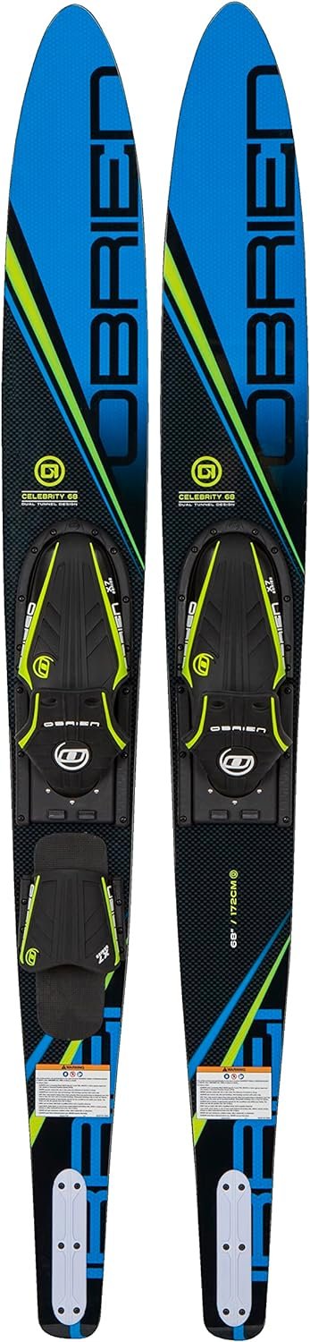 Feel Like a Celebrity on the Water: Smooth Rides for Everyone