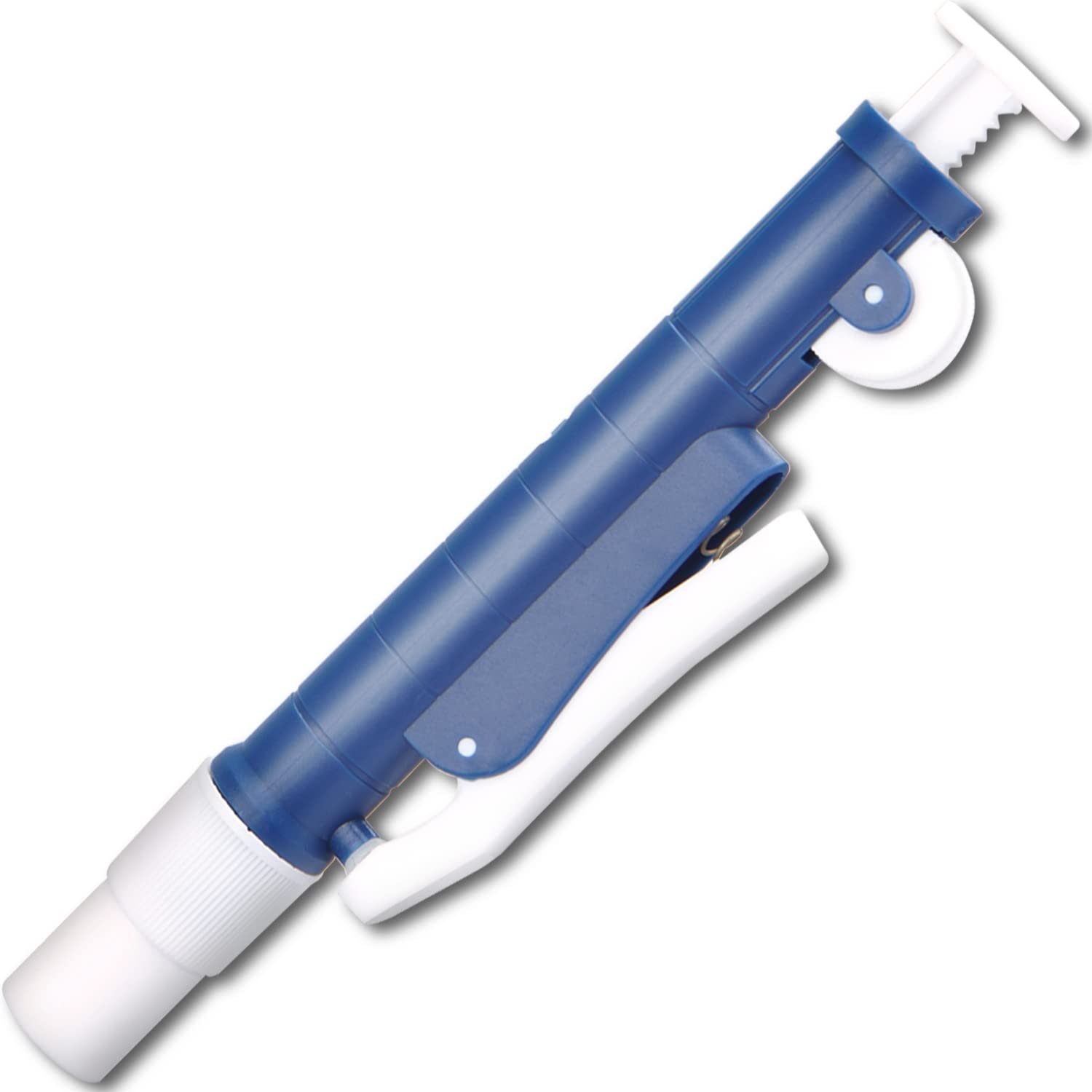 Affordable ONiLAB Pipette Pump for Labs