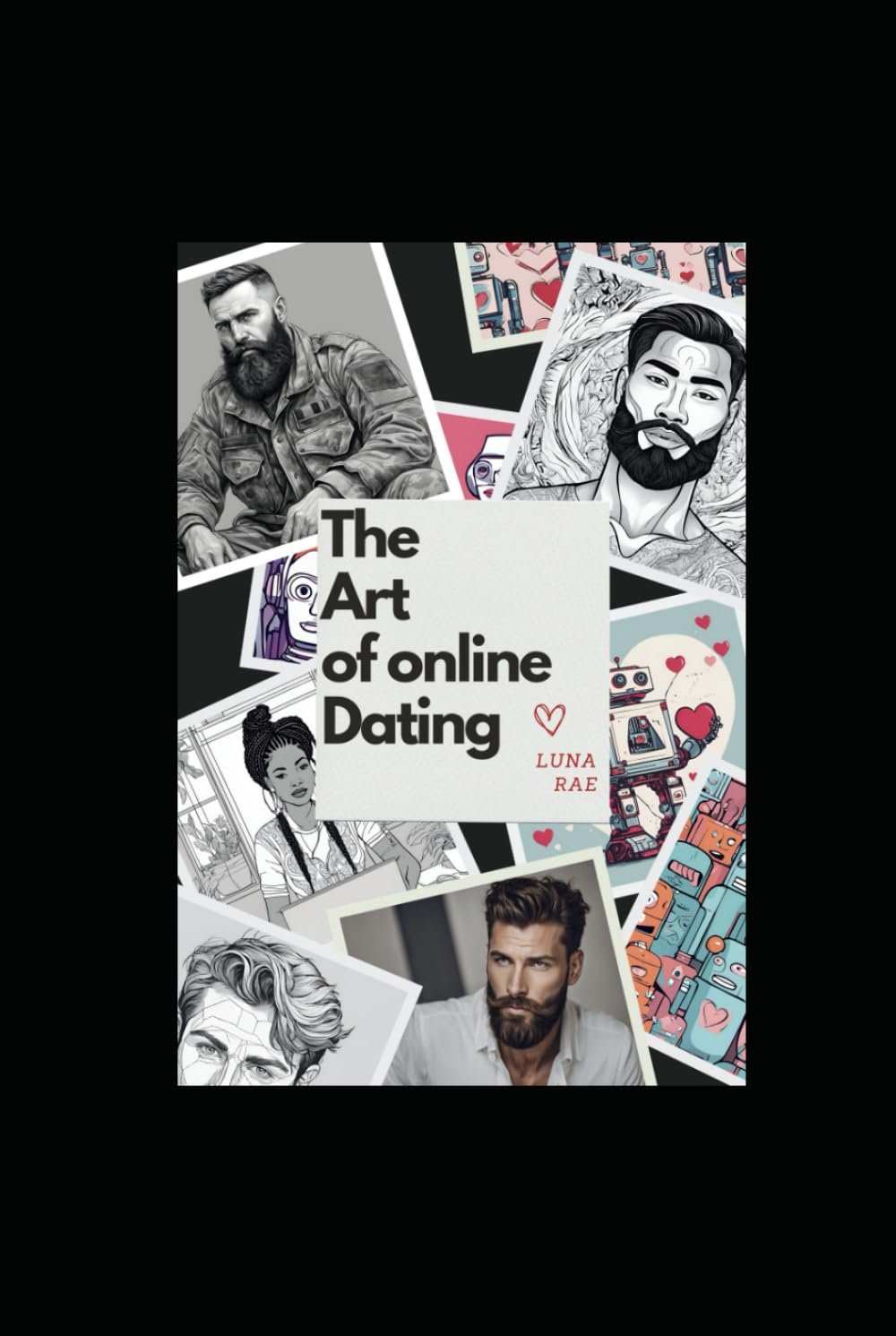 Online Dating Survival Guide: High-End Apps & Safe Connections