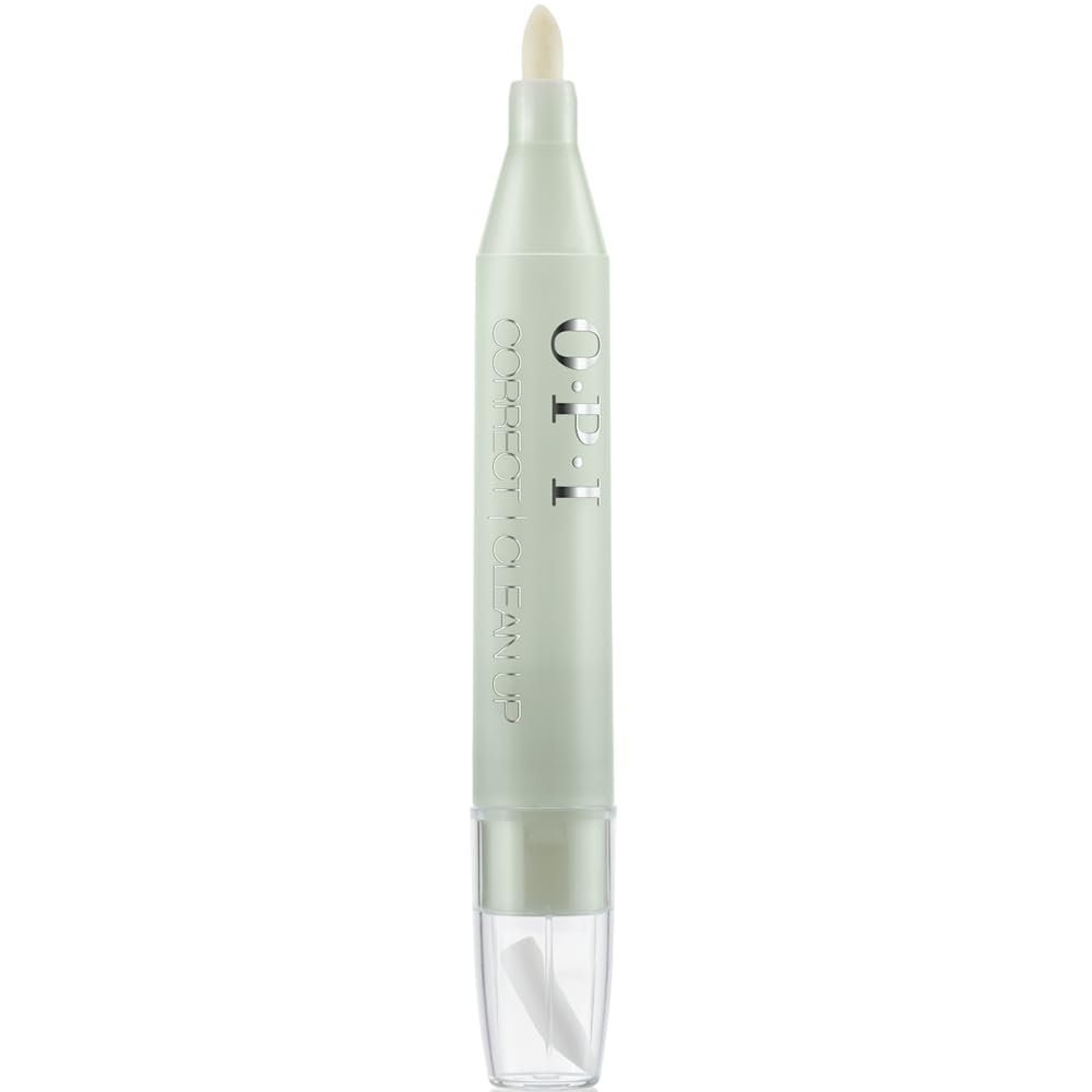 OPI Correct Nail Polish Remover Pen
