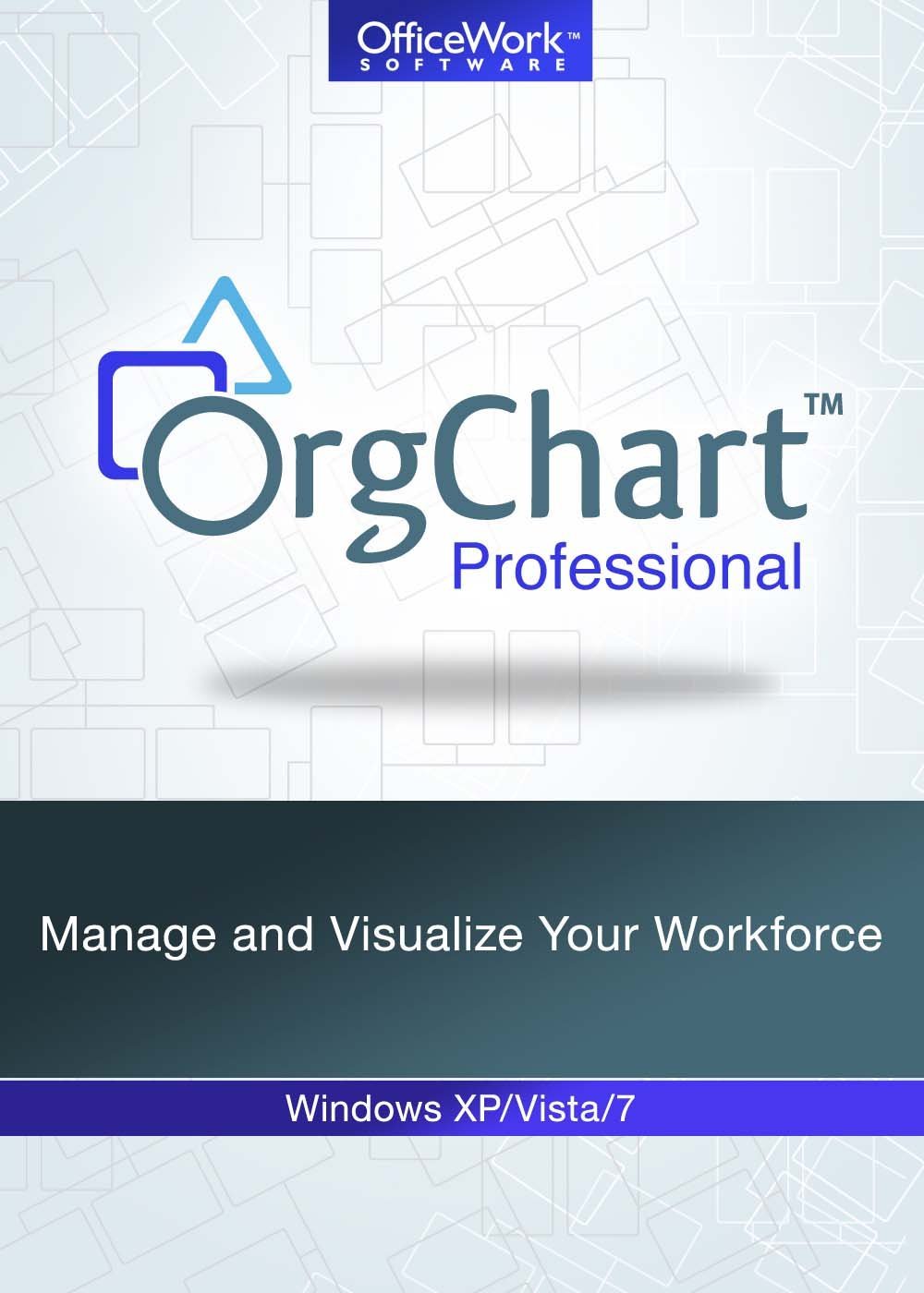 Create Professional Org Charts That Impress Your Board
