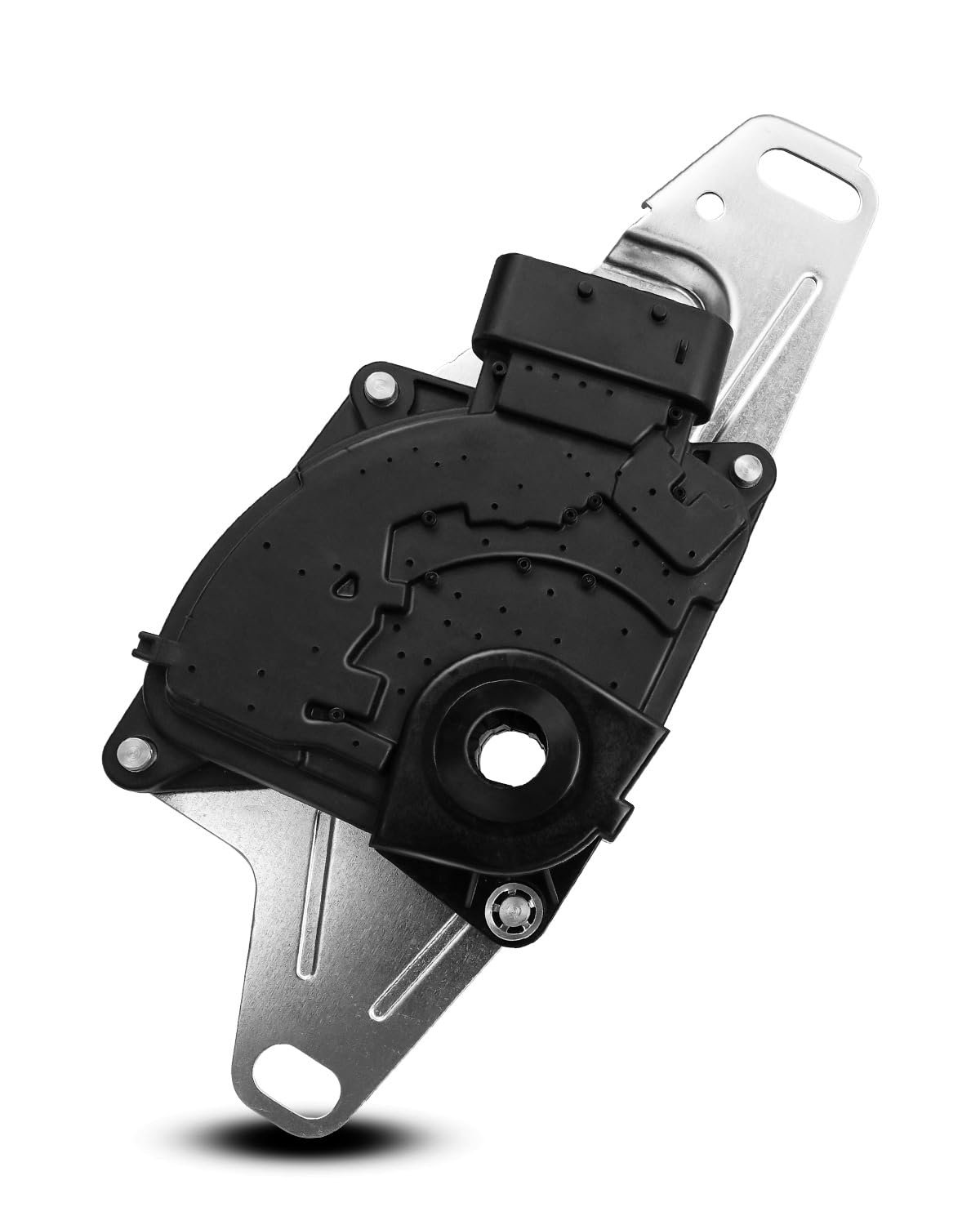 Reliable Park Neutral Switch for GM Vehicles - Safe Starts Every Time