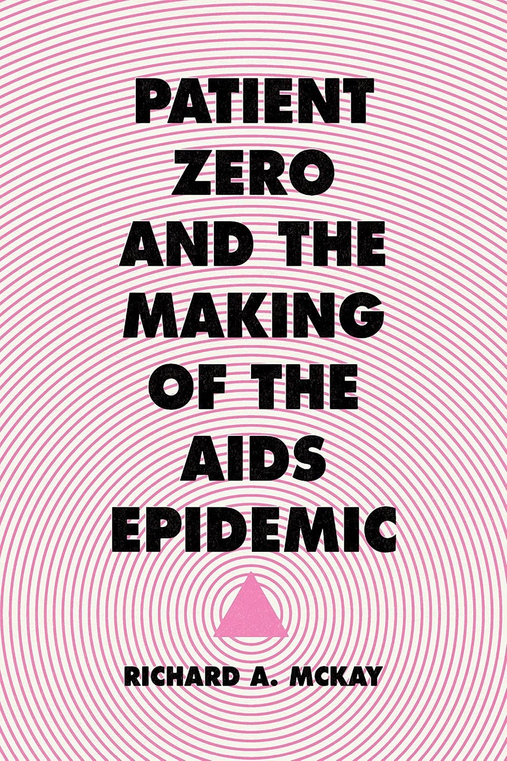 Patient Zero: Uncovering the AIDS Epidemic